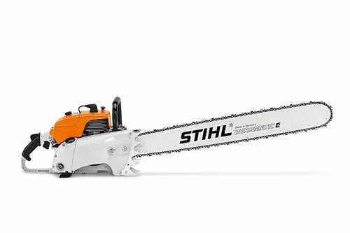 2019 Chainsaw Model 070 for Sale